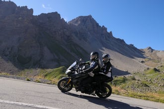 PJD_0026_220725.jpg