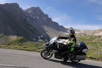 VAL_0039_22062026.jpg