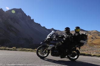 VAL_0167_27092026.jpg
