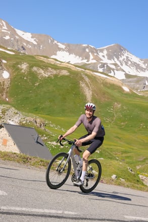 VAL_0062_17062026.jpg