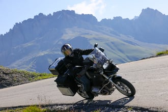 VAL_0032_04072026.jpg