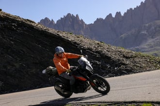 VAL_0390_20062026.jpg