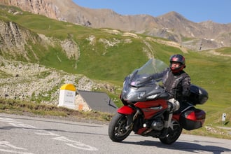 VAL_0268_11072026.jpg