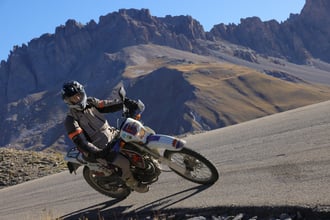 VAL_0001_27092026.jpg