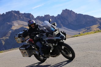 VAL_0014_20092026.jpg