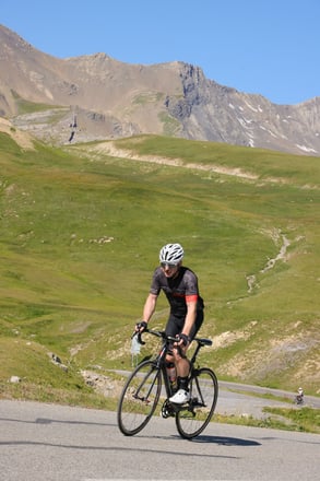 VAL_0114_20072026.jpg