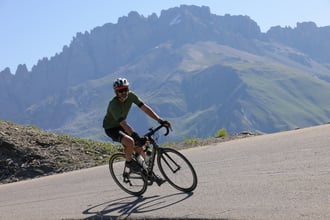 VAL_0032_24062026.jpg