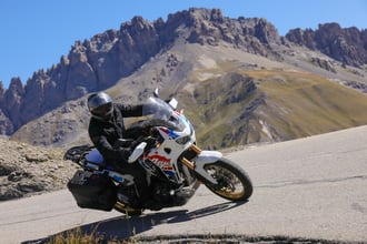 VAL_0064_19082026.jpg