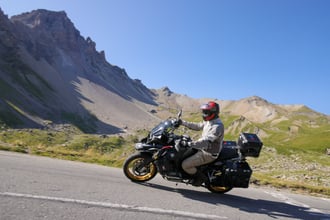 VAL_0059_22072026.jpg