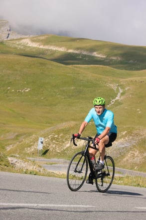 VAL_0054_27072026.jpg