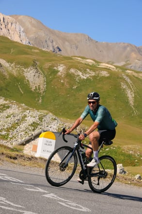 VAL_0151_29072026.jpg