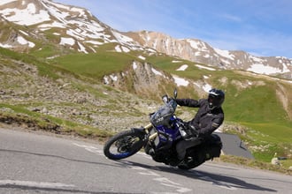 VAL_0139_14062026.jpg