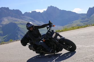 VAL_0081_02072026.jpg