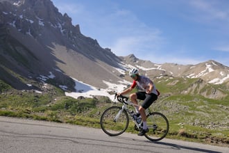 VAL_0146_22062026.jpg