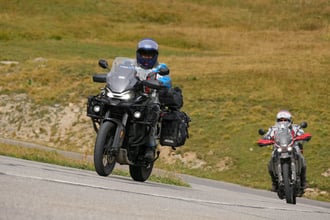 VAL_0043_27082026.jpg