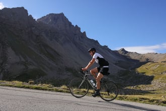 VAL_0004_25082026.jpg