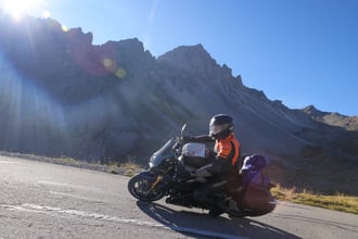 PJD_0026_190925.jpg