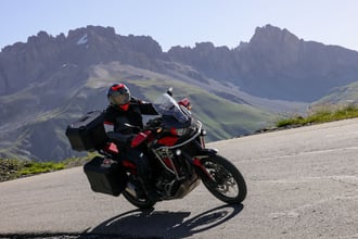 VAL_0134_20062026.jpg
