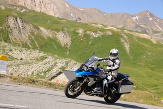PJD_0228_050725.jpg