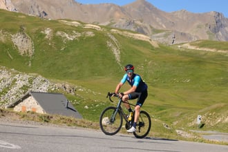 VAL_0024_20072026.jpg