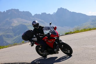 VAL_0408_27062026.jpg