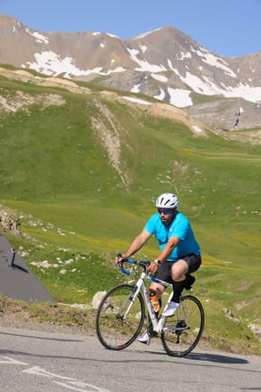 VAL_0045_21062026.jpg