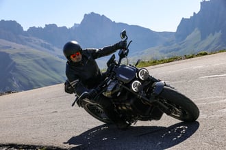 VAL_0281_25062026.jpg