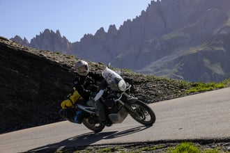 VAL_0021_20062026.jpg