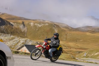 VAL_0142_17092026.jpg