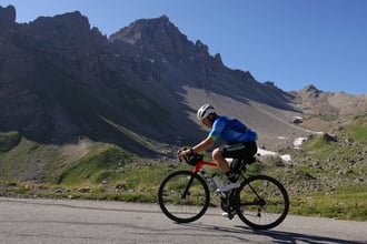 VAL_0135_04072026.jpg