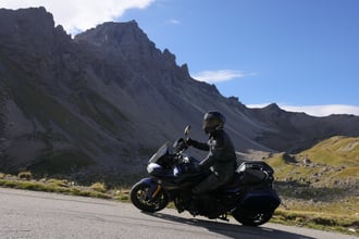 VAL_0076_25082026.jpg