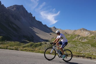 VAL_0034_20072026.jpg