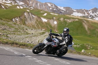 VAL_0174_16062026.jpg