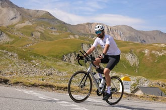 VAL_0478_10082026.jpg