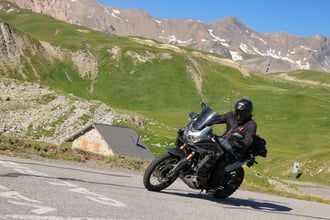 VAL_0091_27062026.jpg