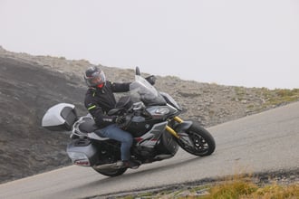 VAL_0032_18092026.jpg