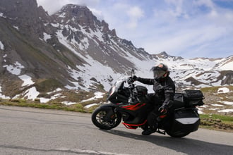 VAL_0077_01062026.jpg