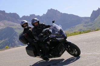 VAL_0315_21062026.jpg