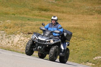 VAL_0023_19082026.jpg