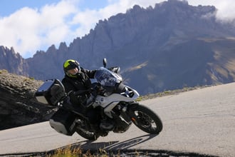 VAL_0101_22082026.jpg