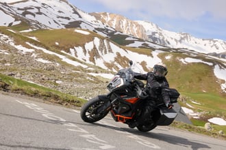 VAL_0074_01062026.jpg