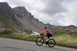 VAL_0107_01072026.jpg