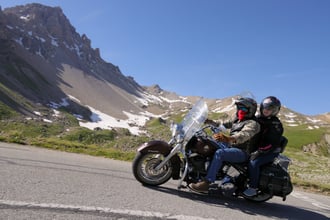 VAL_0394_21062026.jpg