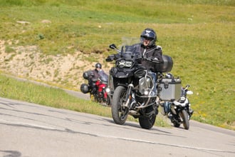 VAL_0088_15072026.jpg