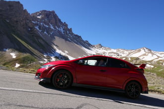 VAL_0196_13062026.jpg
