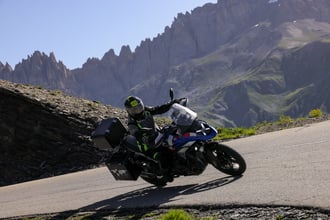 VAL_0406_20062026.jpg