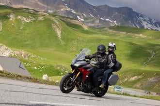 VAL_0069_01072026.jpg