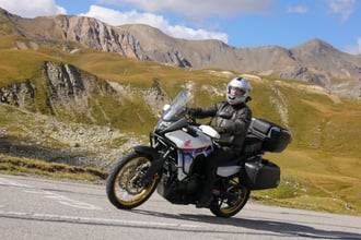 VAL_0068_31082026.jpg