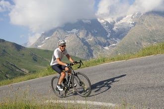 image fe96a7d8-93f2-4dfa-b3da-26f6f42fc800