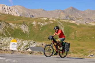 VAL_0052_02082026.jpg